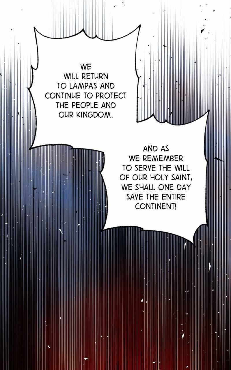 The Demon King's Confession Chapter 116 91